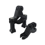 Bar Mounts Type1[REC-B40]