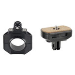 Bar Mounts Type2[REC-B21-GPCNKD-318]