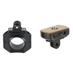 Bar Mounts Type2[REC-B21-GPCNKW-318]