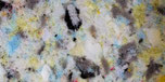 Verbundschaum / Schaum platte / Bonded foam