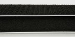 Klettband Velcro