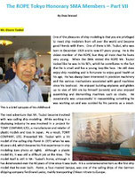 Part7 坪井悦朗会員 1/3 2017年９月号