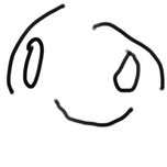 なんですか