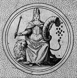 Tariffe civili - studio legale avvocato Florio - avvocati Bergamo