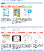特許紹介ページ（ディレクションのみ）