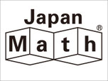 ロゴマーク