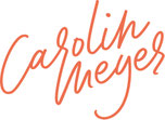 Weinbau & Obstbrennerei Familie Meyer Greuth