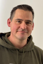 Christoph Lang