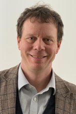 Bastian Willenborg