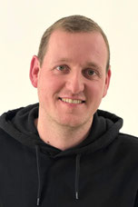 Christian Szymiczek