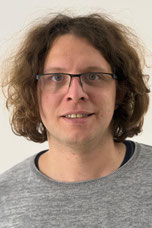 Dr. Tobias Urban
