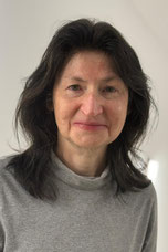 Gaby Erdmann