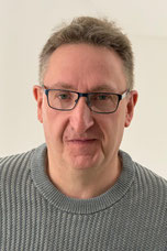 Holger Schauerte