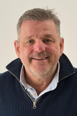 Ludger Kott