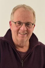 Martin Oppermann