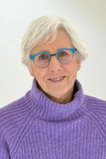 Angelika Notthoff