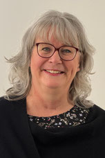Corina Krone