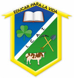 Escudo