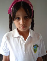 1° Lusihana Palacio M. 