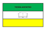 Bandera