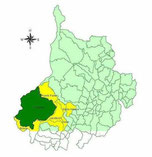 Departamento