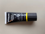 Carbon Assembly Paste Montagepaste Dynamic