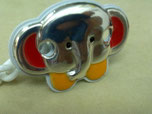 ELEFANTE PINZA