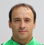 Lazãr Bratan, Trainer 1. Mannschaft