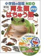 本の高価買取商品3