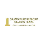 グランファーレ札幌ステーションプラザ-GRAN FARE SAPPORO STATION PLAZA