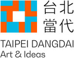 Taipei Dangdai 2025