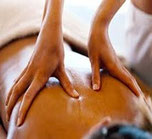 harmonie au naturel#la seyne sur mer#six fours#sanary sur mer #bien-être#institut#bureau#massage du dos#relaxation#détente#lâcherprise