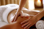 #relaxation#Massagedos#esthèticien#harmonie au naturel#la seyne sur mer#six fours#sanary sur mer #bien-être#institut