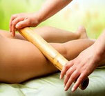 harmonie au naturel#la seyne sur mer#six fours#sanary sur mer #bien-être#institut#bureau#massage des jambes#jambes lourdes#relaxation #détente#jambes légeres#insufisance veineuse#sportif
