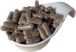 Shilajit Mumijo