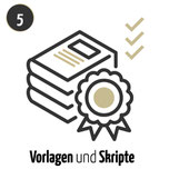 seminar-präsentation-dresden-vorlagen-skripte-handouts