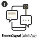 präsentationstraining-dresden-premium-support