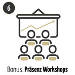 seminar-präsentation-dresden-präsenz-workshops