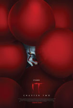 IT 1 & 2 - 26/AGOSTO/2019