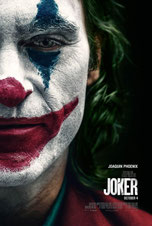 EL JOKER