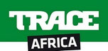Trace-Africa