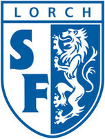 sflorchs Webseite!