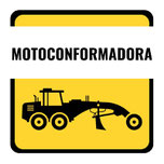 motoconformadoras usadas