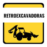retroexcavadoras usadas