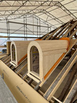 Umbau Sanierung Holzbau Zimmerei Zimmermann Holzbau Bern Ostermundigen Thun Zürcher Holzbau Bern