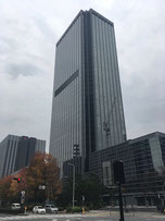 2017/12