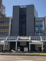 2019/05