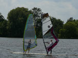 Windsurfclub