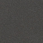 Grau Sprenkel 70784 (FS)