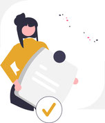 Les avantages et services de la Mutuelle MGP 